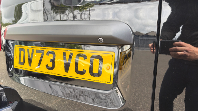 Vauxhall Vivaro L2 Diesel 3100 2.0d 145PS Pro H1 Van